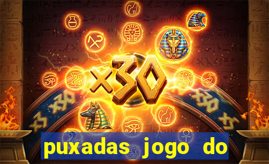 puxadas jogo do bicho sueli